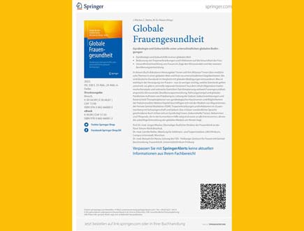 buch-glob-frauengesundheit